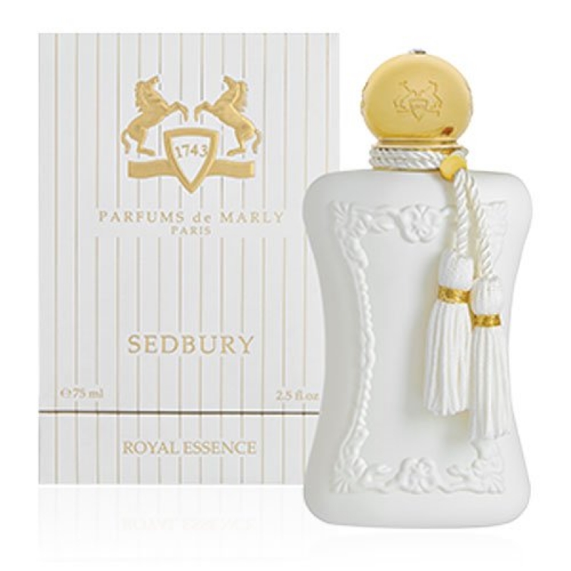 Sedbury for women-سدبوری زنانه