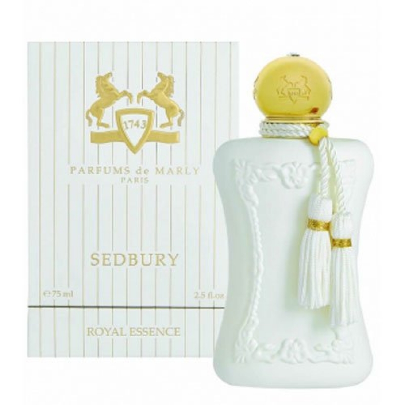 Sedbury for women-سدبوری زنانه