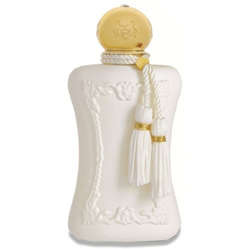 Sedbury for women-سدبوری زنانه