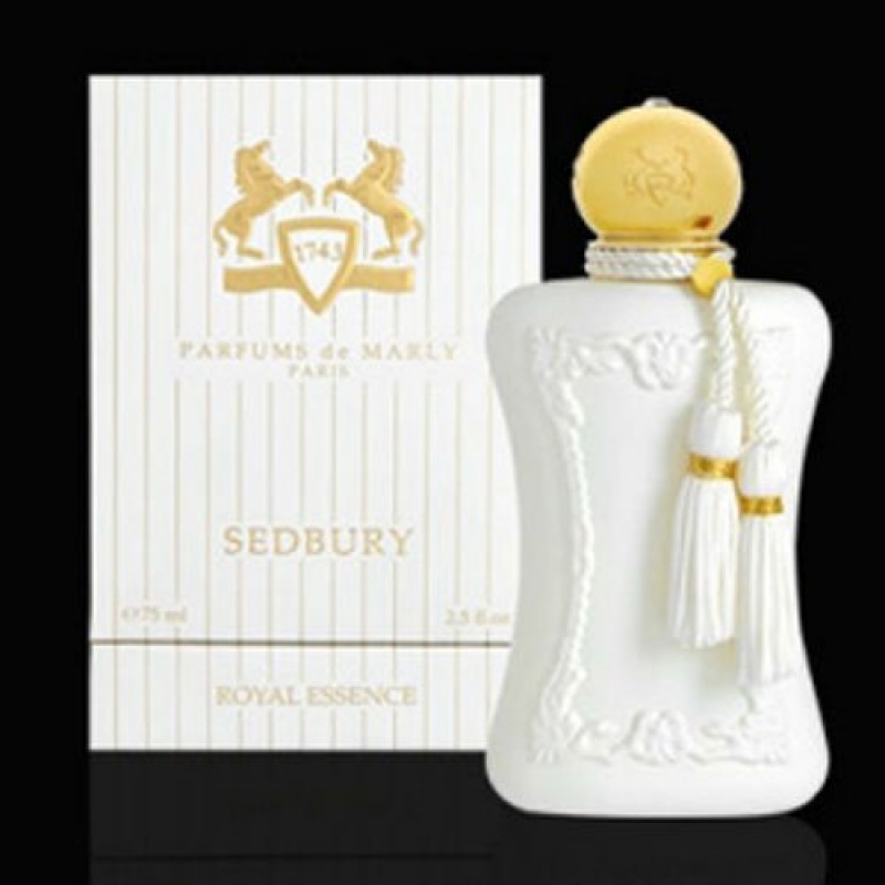 Sedbury for women-سدبوری زنانه