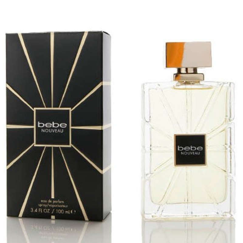 Bebe Nouveau for women-به به نوویو زنانه
