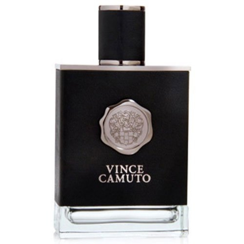 Vince Camuto for men-وینس کاماتو مردانه