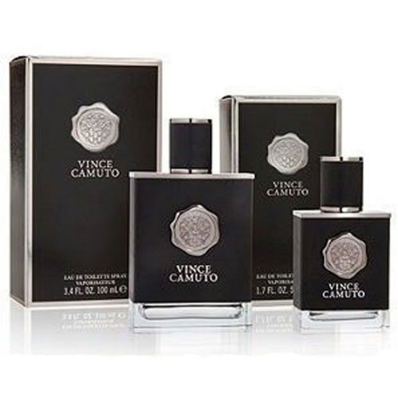 Vince Camuto for men-وینس کاماتو مردانه