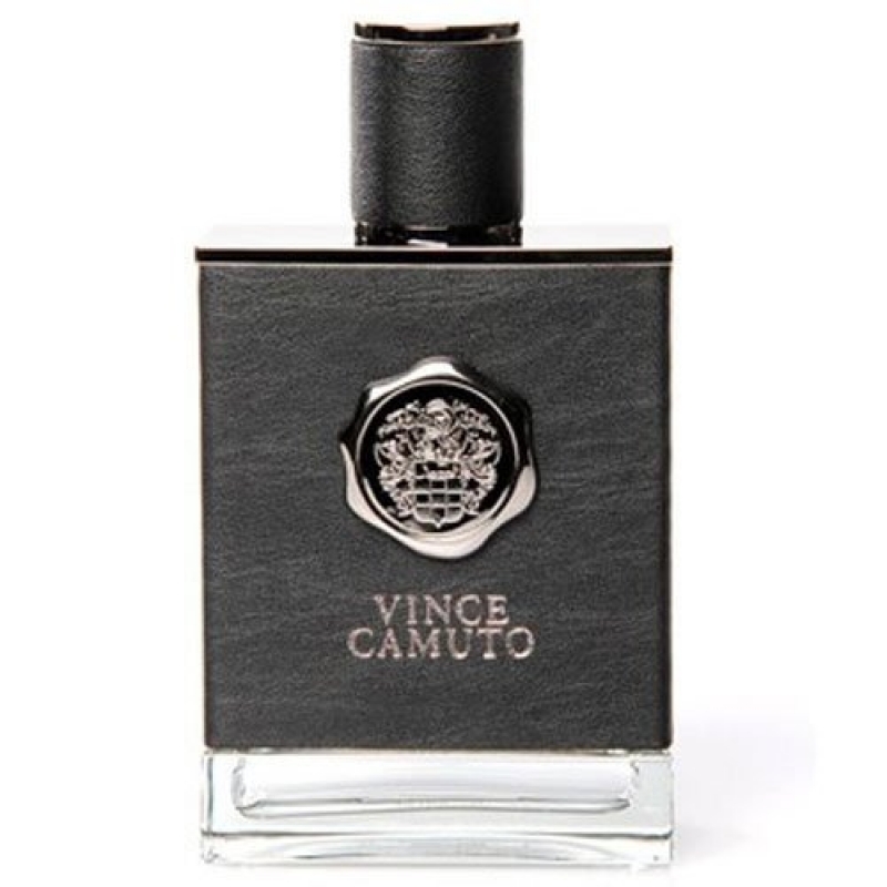 Vince Camuto for men-وینس کاماتو مردانه