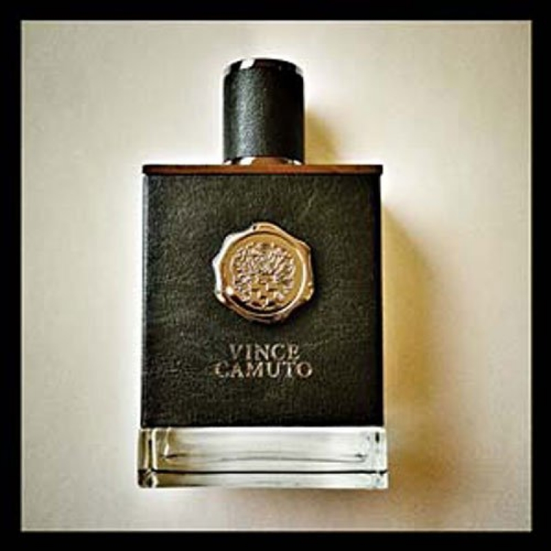 Vince Camuto for men-وینس کاماتو مردانه