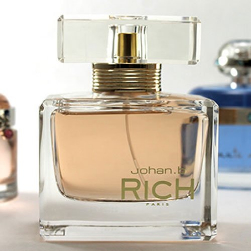 Rich for women-ریچ زنانه