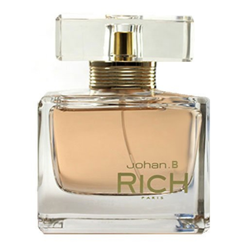 Rich for women-ریچ زنانه