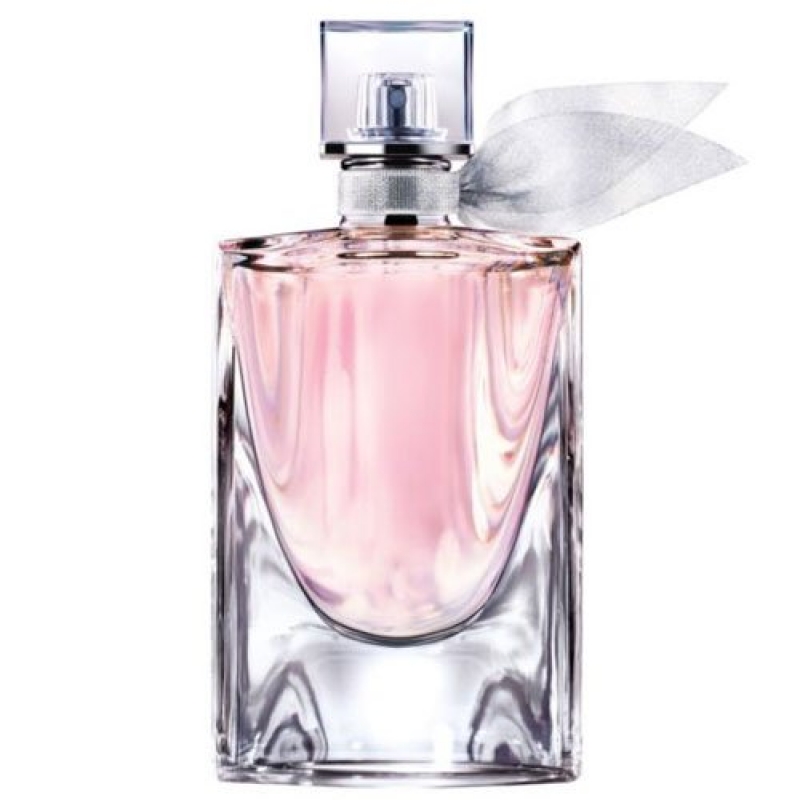 Lancome La Vie Est Belle L'Eau de Toilette-لنکوم لوی استی بل ادوتویلت
