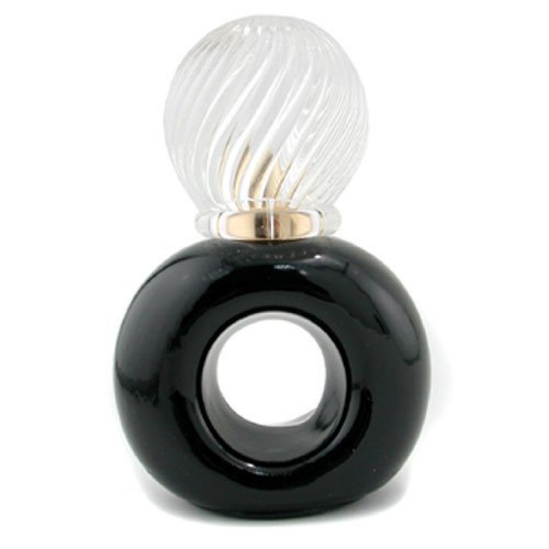 Bijan Black for men-بیژن بلک مردانه