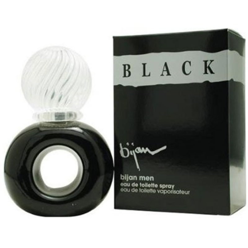 Bijan Black for men-بیژن بلک مردانه