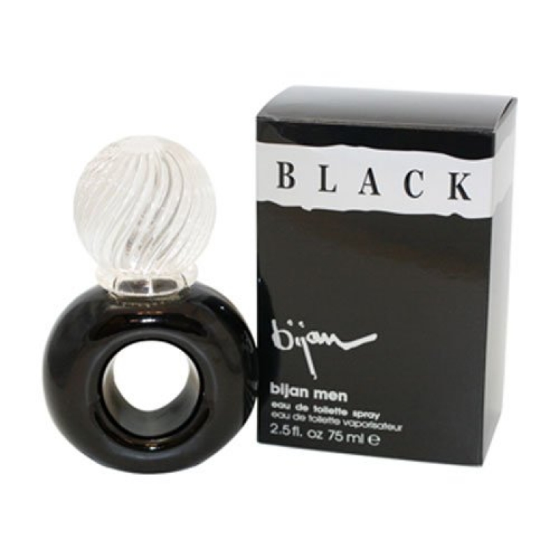 Bijan Black for men-بیژن بلک مردانه