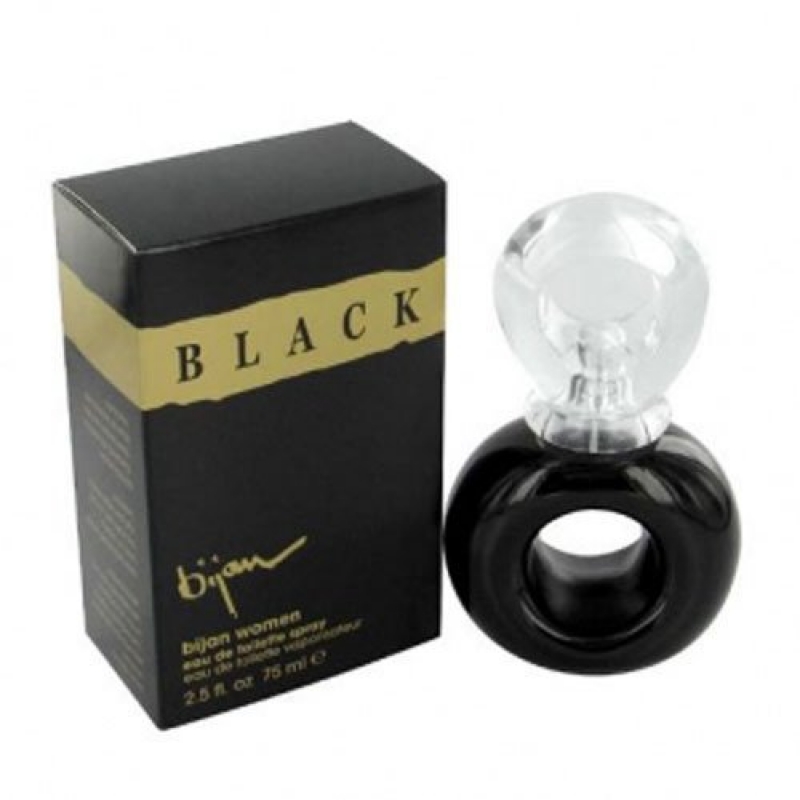 Bijan Black for women-بیژن بلک زنانه