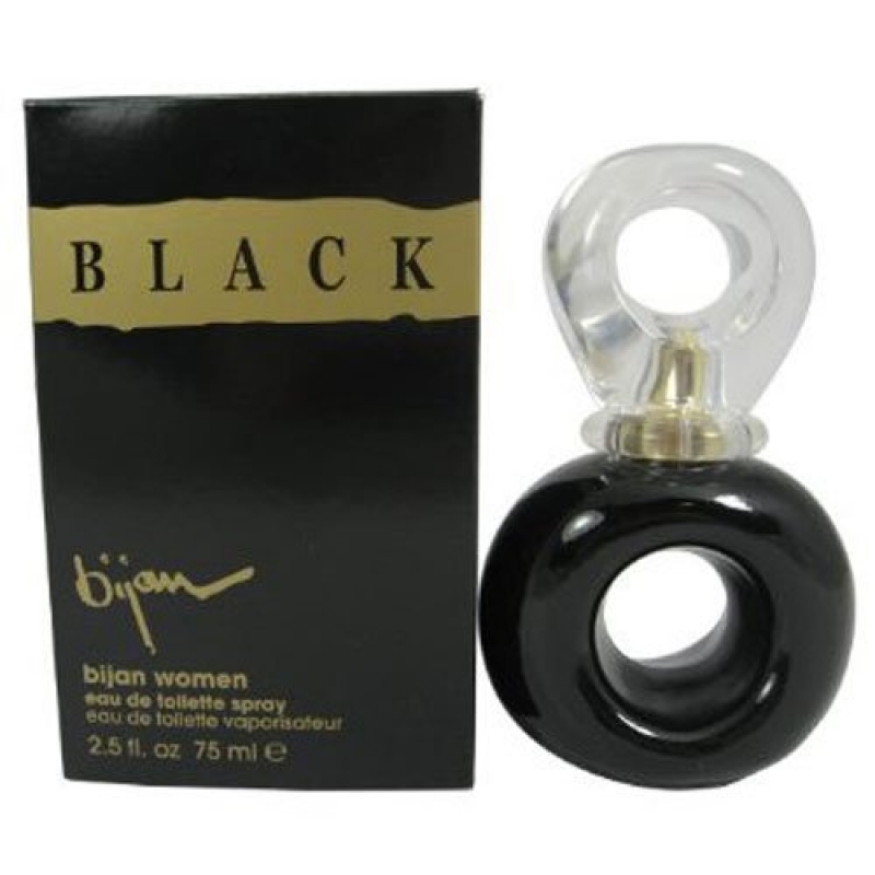 Bijan Black for women-بیژن بلک زنانه