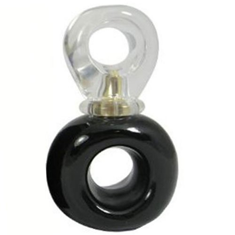 Bijan Black for women-بیژن بلک زنانه