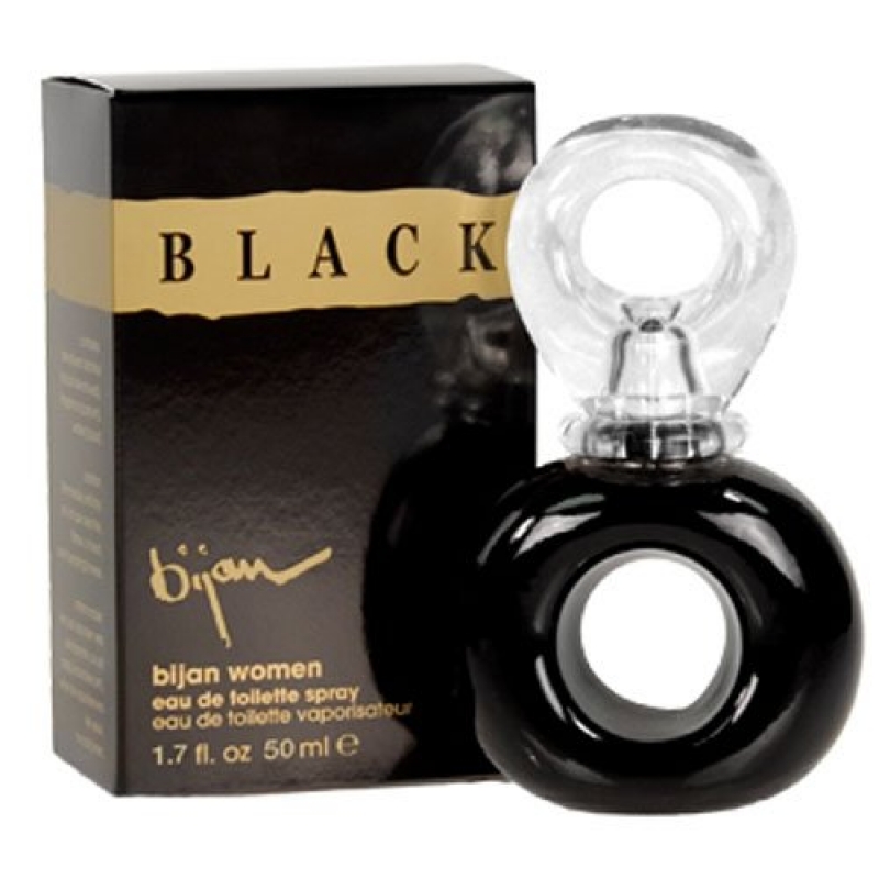 Bijan Black for women-بیژن بلک زنانه