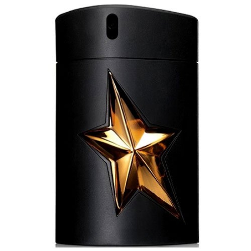 A*Men Pure Malt for men-ای من پیور مالت مردانه