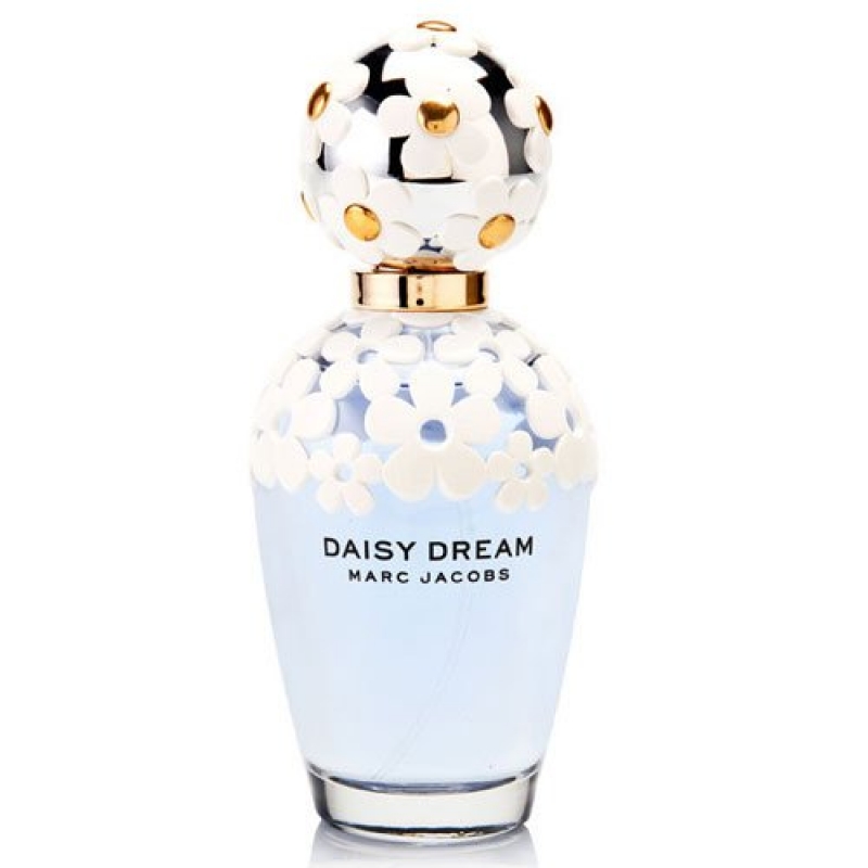 Daisy Dream Tester for women-تستر دیسی دریم زنانه