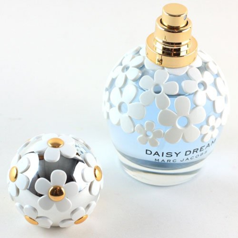 Daisy Dream Tester for women-تستر دیسی دریم زنانه