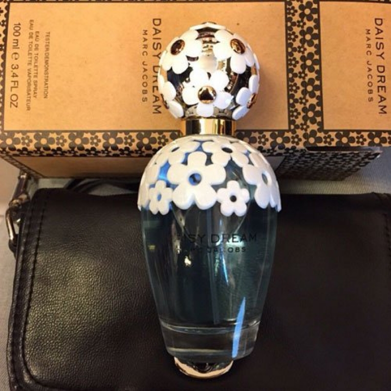 Daisy Dream Tester for women-تستر دیسی دریم زنانه