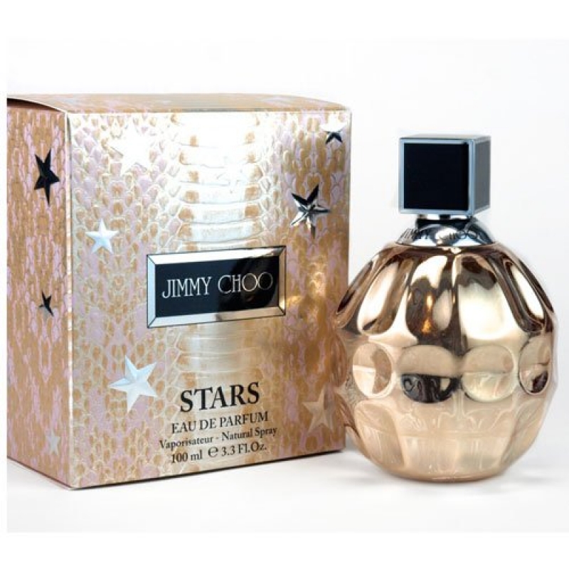 Jimmy Choo Stars for women-جیمی چو استارز زنانه