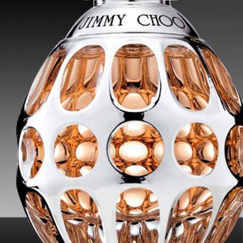 Jimmy Choo Stars for women-جیمی چو استارز زنانه