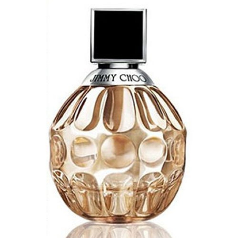 Jimmy Choo Stars for women-جیمی چو استارز زنانه