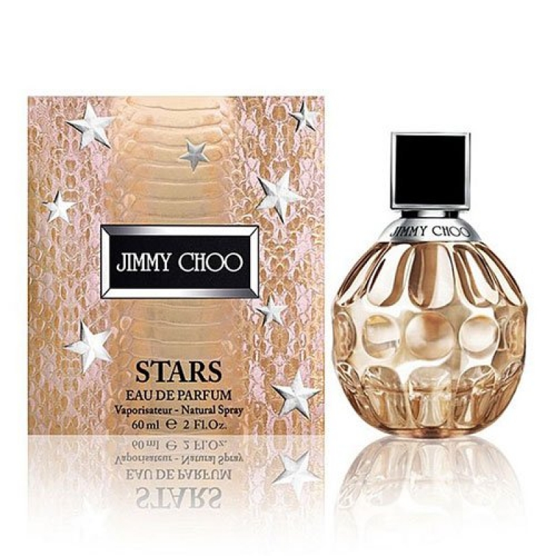 Jimmy choo stars 60ml on sale