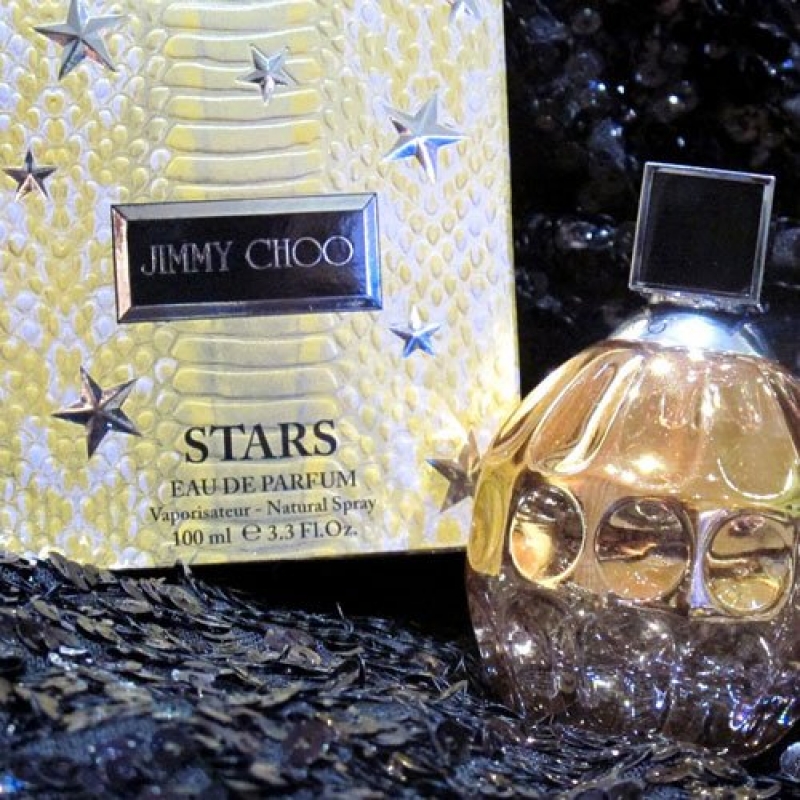 Jimmy Choo Stars for women-جیمی چو استارز زنانه