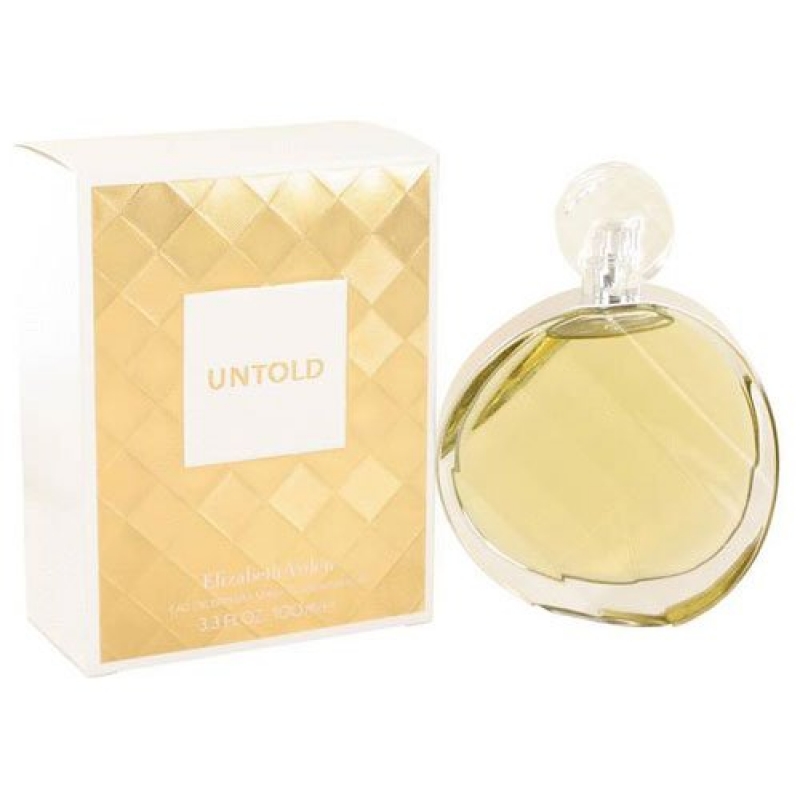 Untold for women-آنتولد زنانه