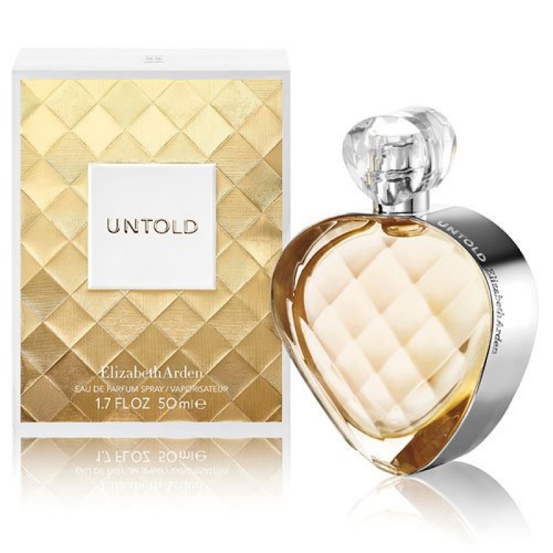 Untold for women-آنتولد زنانه