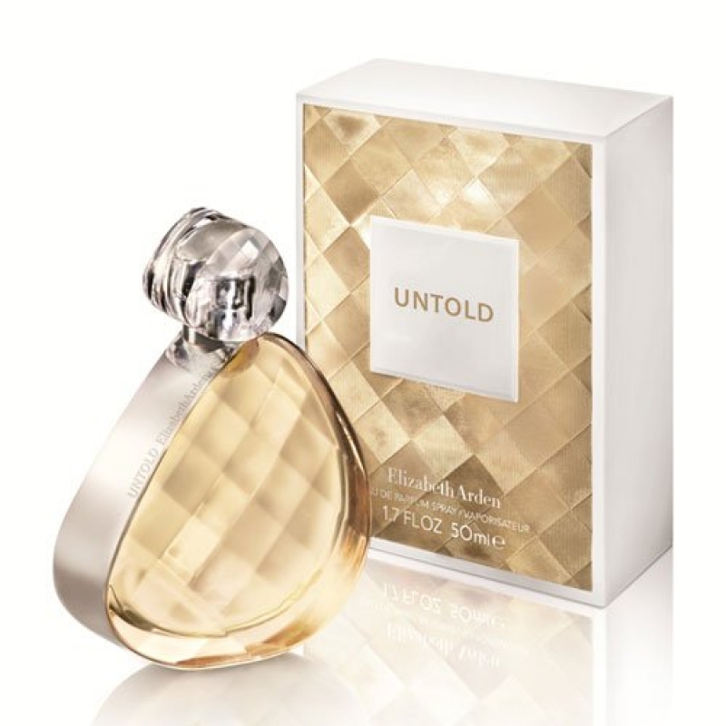 Untold for women-آنتولد زنانه