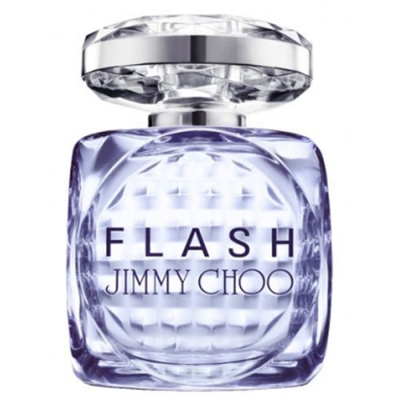 Flash Jimmy Choo for women-جیمی چو فلش زنانه