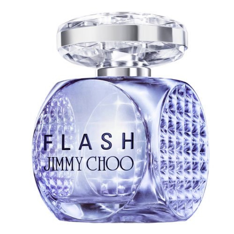 Flash Jimmy Choo for women-جیمی چو فلش زنانه