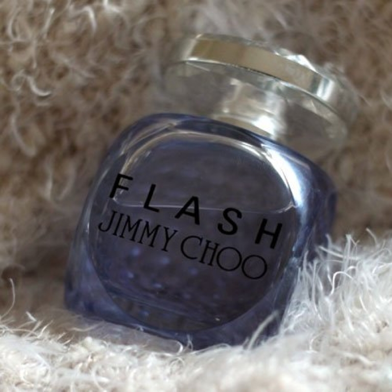 Flash Jimmy Choo for women-جیمی چو فلش زنانه