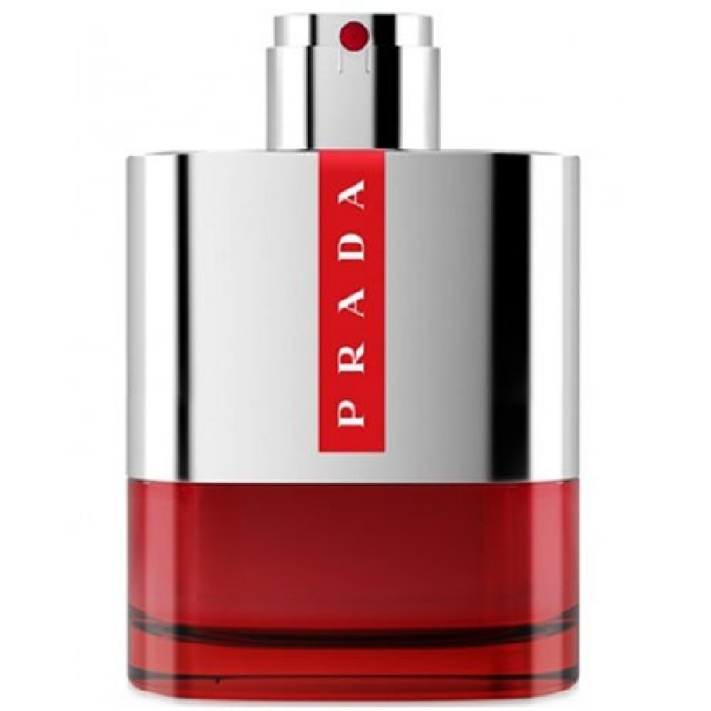 Prada Luna Rossa Sport for men-پرادا لونا روزا اسپورت مردانه
