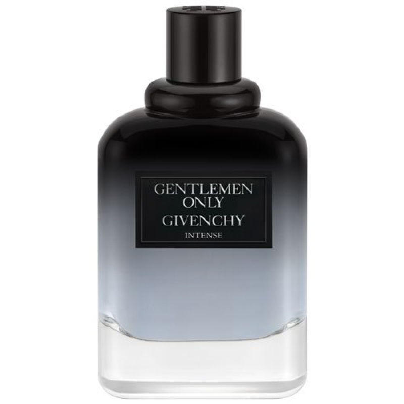 Gentlemen Only Intense Givenchy for men-جنتلمن انلی اینتنس ژیوانشی مردانه