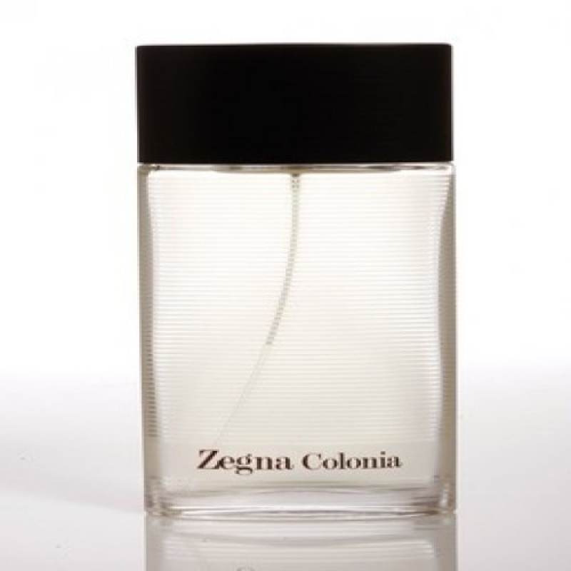Zegna Colognia for men-زگنا کلوژنیا مردانه