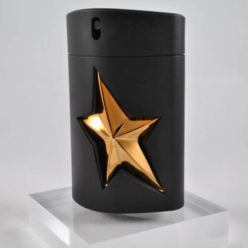 A*Men Pure Malt Creation-ای من پیور مالت کریشن مردانه