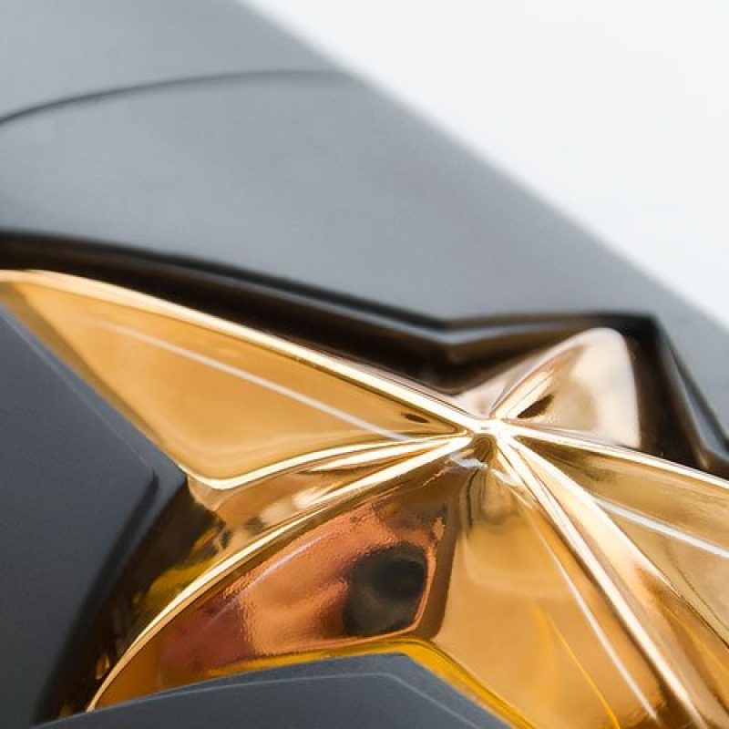 A*Men Pure Malt Creation-ای من پیور مالت کریشن مردانه