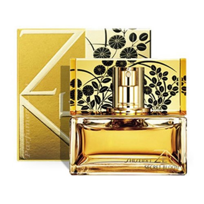 Zen Secret Bloom for women-زن سکرت بلوم زنانه
