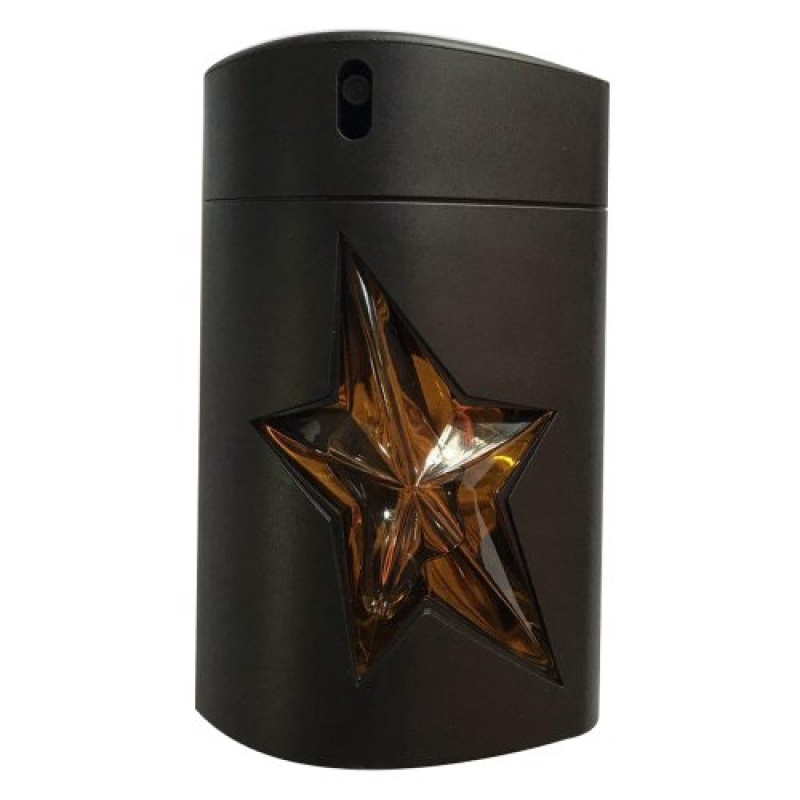 A*Men Pure Malt Tester for men-تستر ای من پیور مالت مردانه