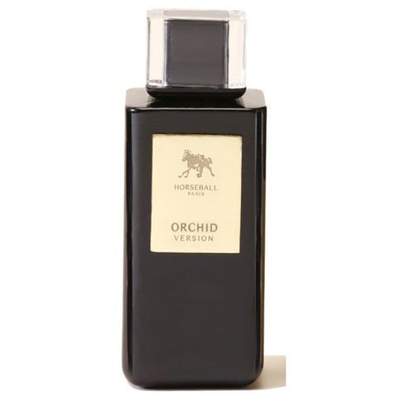 Orchid Version for women-ارکید ورژن زنانه