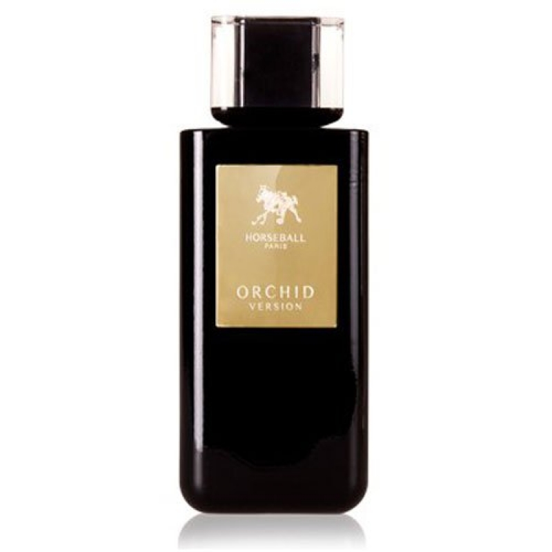 Orchid Version for women-ارکید ورژن زنانه