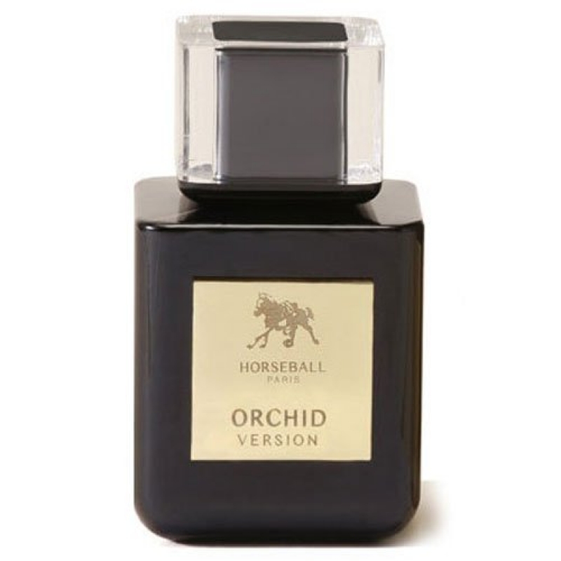 Orchid Version for women-ارکید ورژن زنانه
