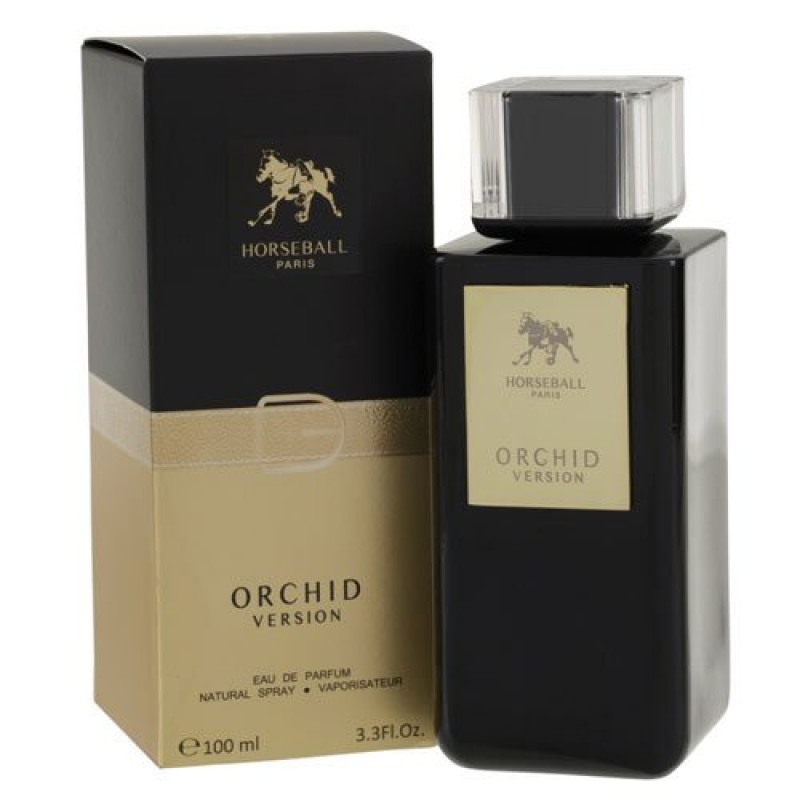 Orchid Version for women-ارکید ورژن زنانه