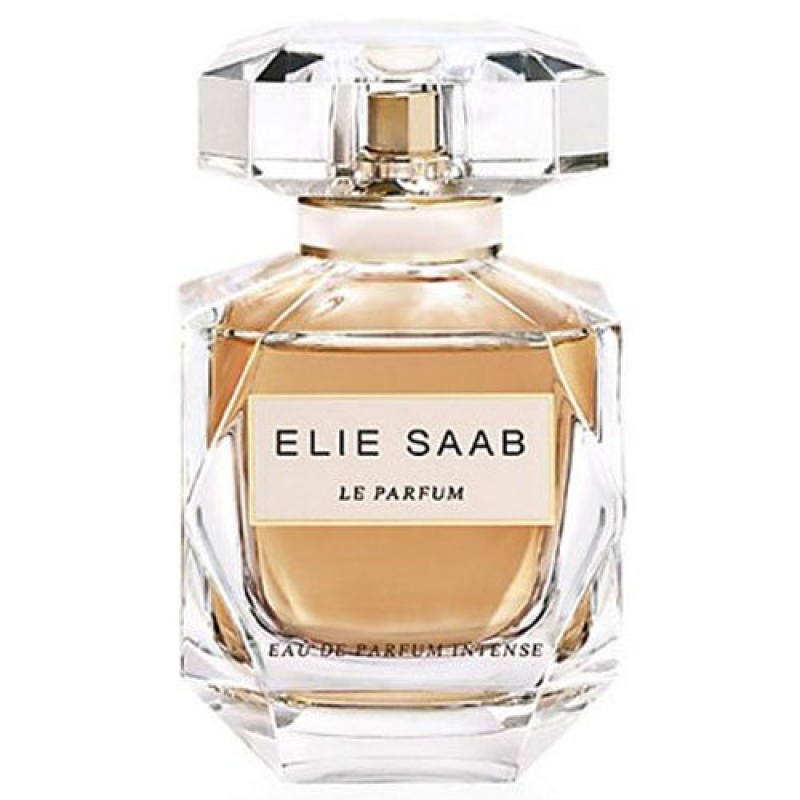 Elie Saab Le Parfum Eau de Parfum Intense for women-ایلی صعب له پرفیوم ادوپرفیوم اینتنس زنانه