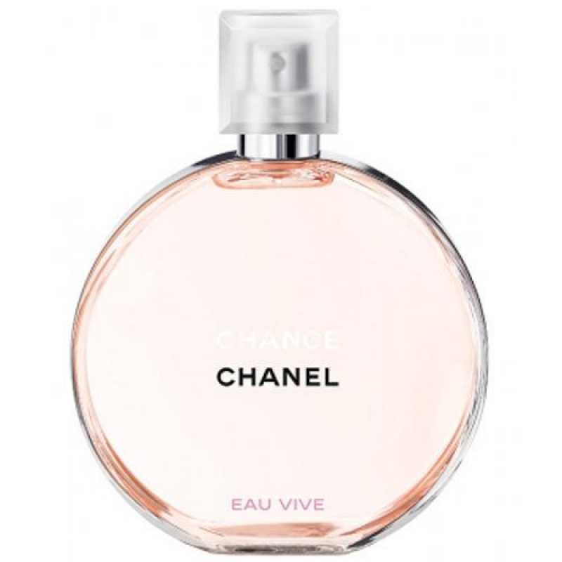 خرید عطر ادکلن شنل چنس او ویو زنانه خرید عطر ادکلن شنل چنس او ویو زنانه