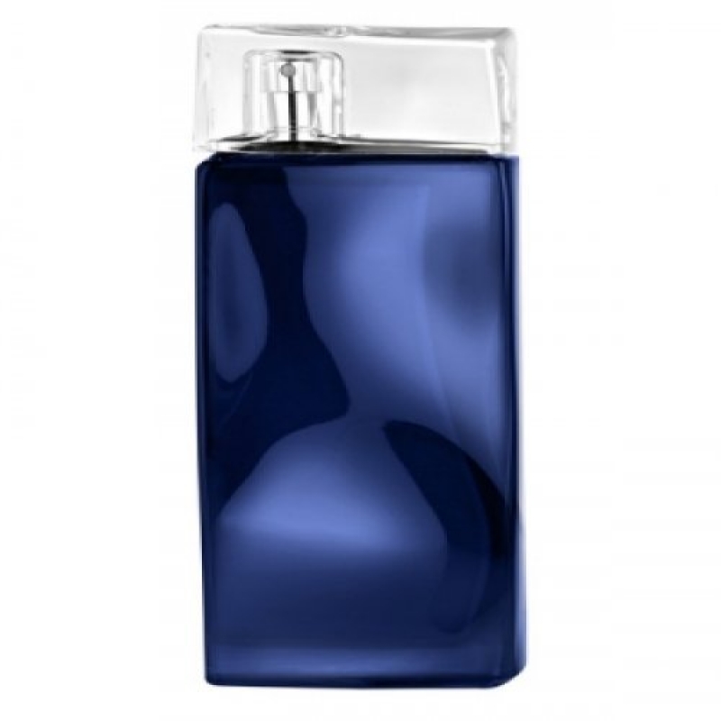 L`Eau Kenzo Intense Pour Homme for men-لئو کنزو اینتنس پورهوم مردانه