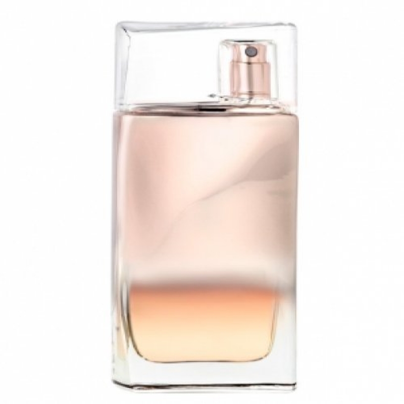 L`Eau Kenzo Intense Pour Femme for women-لئو کنزو اینتنس پورفم زنانه