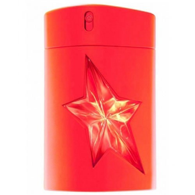 A*Men Ultra Zest for men-ای من الترا زست مردانه